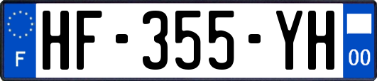 HF-355-YH