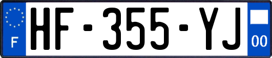 HF-355-YJ