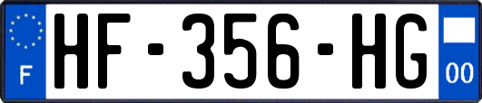 HF-356-HG