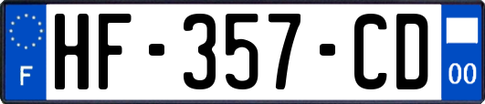 HF-357-CD
