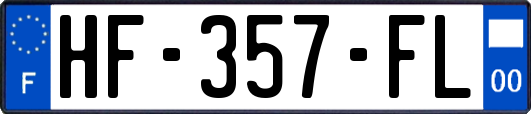 HF-357-FL