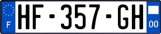 HF-357-GH
