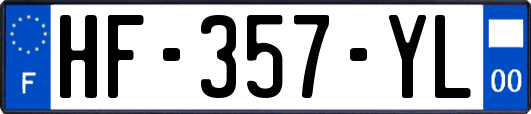 HF-357-YL