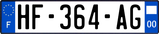 HF-364-AG