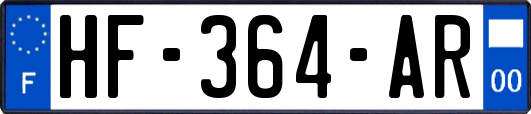 HF-364-AR