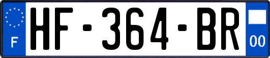 HF-364-BR