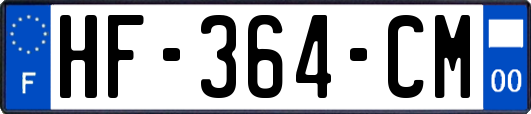 HF-364-CM
