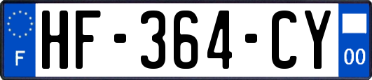 HF-364-CY