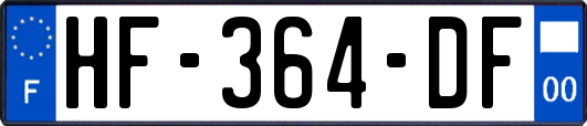 HF-364-DF