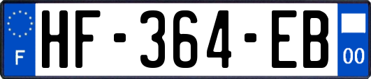 HF-364-EB