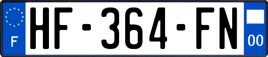 HF-364-FN