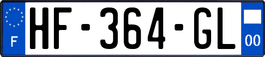 HF-364-GL