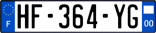HF-364-YG