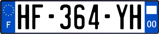 HF-364-YH