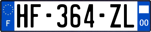 HF-364-ZL