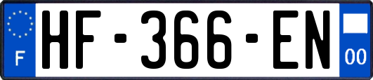 HF-366-EN