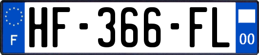 HF-366-FL