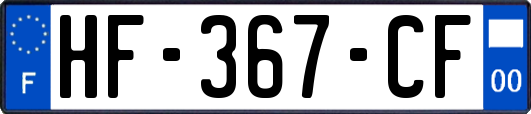 HF-367-CF