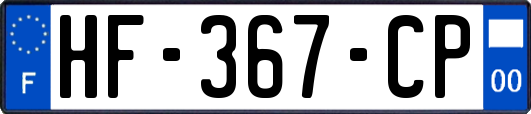 HF-367-CP