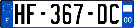 HF-367-DC