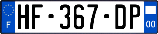 HF-367-DP