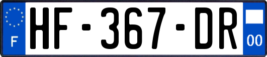 HF-367-DR