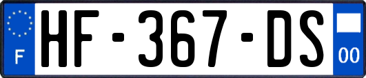 HF-367-DS