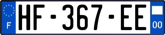 HF-367-EE