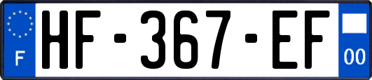 HF-367-EF