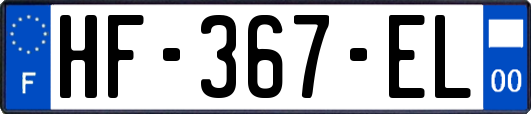 HF-367-EL
