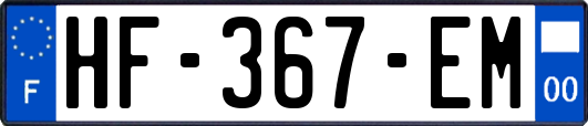 HF-367-EM