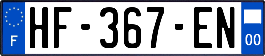 HF-367-EN