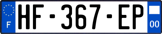 HF-367-EP