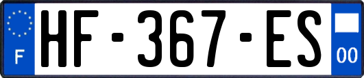 HF-367-ES