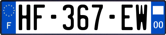 HF-367-EW