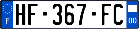 HF-367-FC