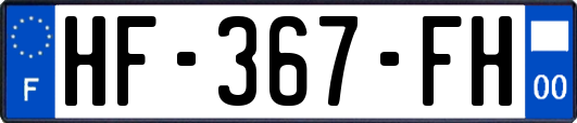 HF-367-FH