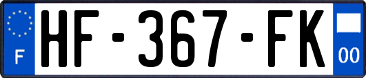 HF-367-FK