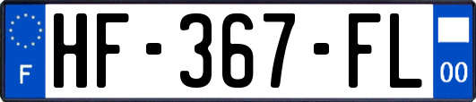 HF-367-FL