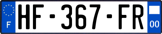 HF-367-FR