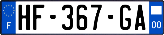 HF-367-GA