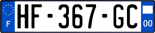 HF-367-GC
