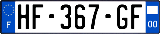 HF-367-GF