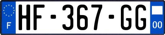 HF-367-GG