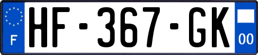 HF-367-GK