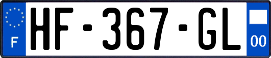 HF-367-GL