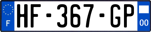 HF-367-GP