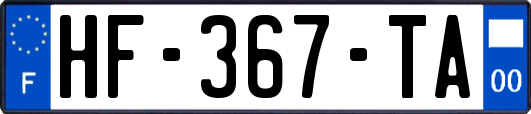 HF-367-TA