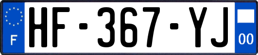 HF-367-YJ