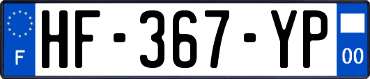 HF-367-YP